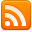 MyHST RSS feed